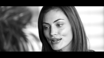 Phoebe_Tonkin_for_Women_in_Motion_155.jpg