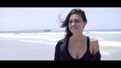 Phoebe_Tonkin_for_Women_in_Motion_159.jpg