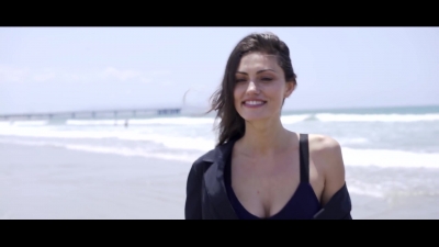 Phoebe_Tonkin_for_Women_in_Motion_160.jpg