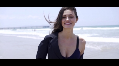 Phoebe_Tonkin_for_Women_in_Motion_163.jpg