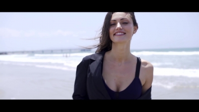 Phoebe_Tonkin_for_Women_in_Motion_165.jpg