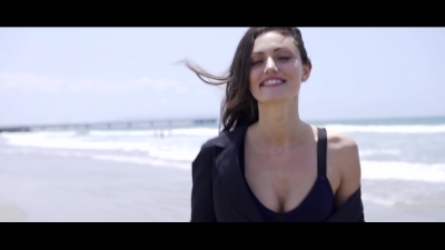 Phoebe_Tonkin_for_Women_in_Motion_166.jpg
