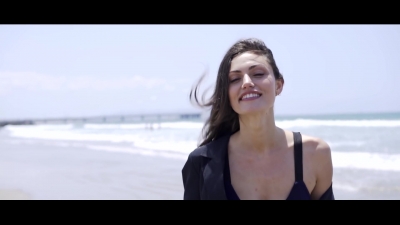 Phoebe_Tonkin_for_Women_in_Motion_167.jpg