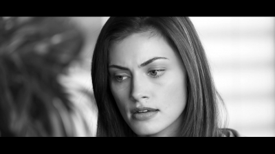 Phoebe_Tonkin_for_Women_in_Motion_171.jpg