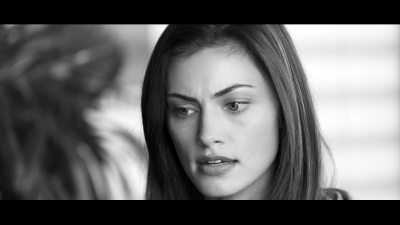 Phoebe_Tonkin_for_Women_in_Motion_173.jpg