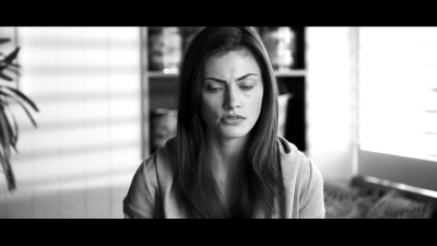Phoebe_Tonkin_for_Women_in_Motion_174.jpg