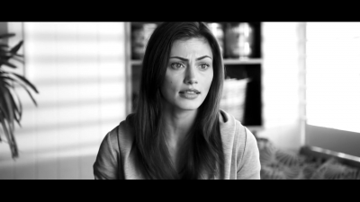 Phoebe_Tonkin_for_Women_in_Motion_177.jpg