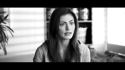 Phoebe_Tonkin_for_Women_in_Motion_178.jpg