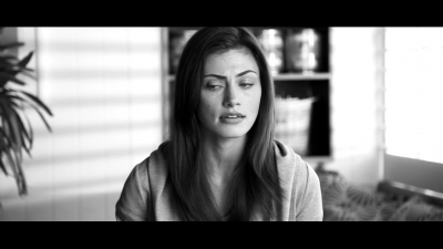 Phoebe_Tonkin_for_Women_in_Motion_179.jpg