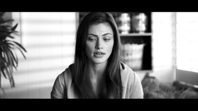 Phoebe_Tonkin_for_Women_in_Motion_181.jpg
