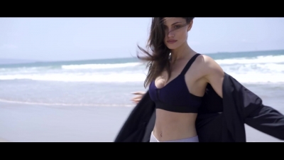 Phoebe_Tonkin_for_Women_in_Motion_190.jpg