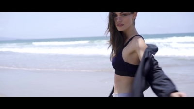 Phoebe_Tonkin_for_Women_in_Motion_191.jpg