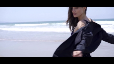 Phoebe_Tonkin_for_Women_in_Motion_192.jpg