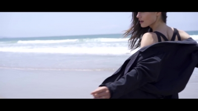 Phoebe_Tonkin_for_Women_in_Motion_193.jpg