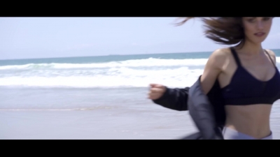 Phoebe_Tonkin_for_Women_in_Motion_197.jpg
