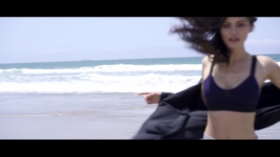 Phoebe_Tonkin_for_Women_in_Motion_198.jpg