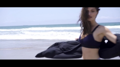 Phoebe_Tonkin_for_Women_in_Motion_199.jpg