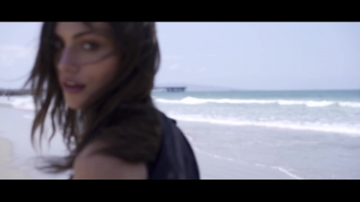 Phoebe_Tonkin_for_Women_in_Motion_200.jpg
