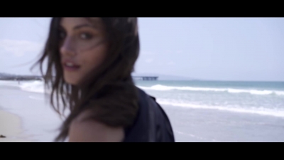 Phoebe_Tonkin_for_Women_in_Motion_201.jpg