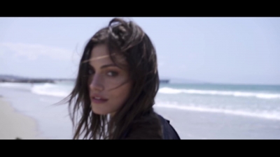 Phoebe_Tonkin_for_Women_in_Motion_203.jpg
