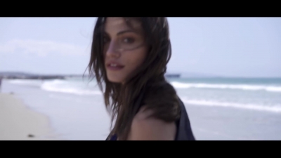 Phoebe_Tonkin_for_Women_in_Motion_204.jpg