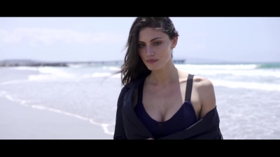 Phoebe_Tonkin_for_Women_in_Motion_210.jpg