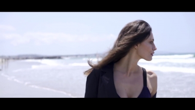 Phoebe_Tonkin_for_Women_in_Motion_213.jpg