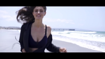 Phoebe_Tonkin_for_Women_in_Motion_216.jpg