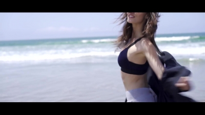 Phoebe_Tonkin_for_Women_in_Motion_218.jpg