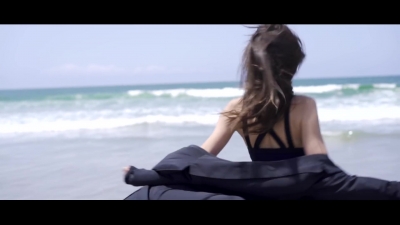 Phoebe_Tonkin_for_Women_in_Motion_220.jpg