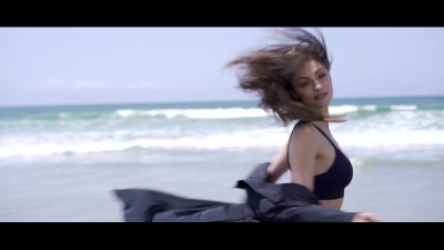Phoebe_Tonkin_for_Women_in_Motion_221.jpg