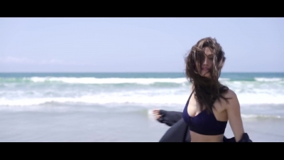 Phoebe_Tonkin_for_Women_in_Motion_224.jpg