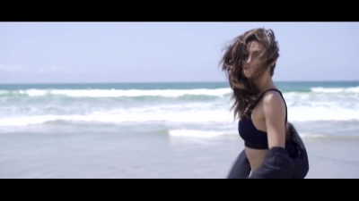 Phoebe_Tonkin_for_Women_in_Motion_225.jpg