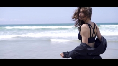 Phoebe_Tonkin_for_Women_in_Motion_226.jpg