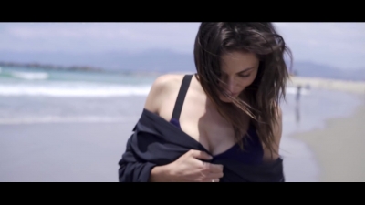 Phoebe_Tonkin_for_Women_in_Motion_231.jpg