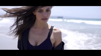 Phoebe_Tonkin_for_Women_in_Motion_232.jpg