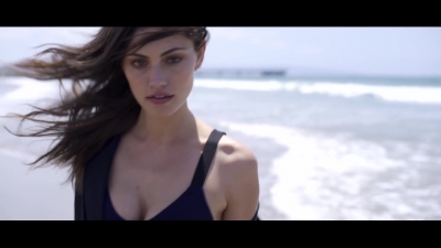 Phoebe_Tonkin_for_Women_in_Motion_233.jpg