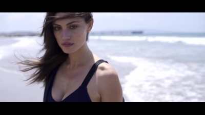 Phoebe_Tonkin_for_Women_in_Motion_234.jpg