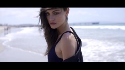 Phoebe_Tonkin_for_Women_in_Motion_236.jpg