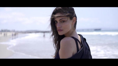 Phoebe_Tonkin_for_Women_in_Motion_238.jpg