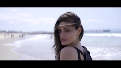Phoebe_Tonkin_for_Women_in_Motion_240.jpg