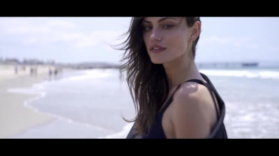 Phoebe_Tonkin_for_Women_in_Motion_242.jpg
