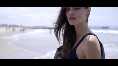 Phoebe_Tonkin_for_Women_in_Motion_243.jpg