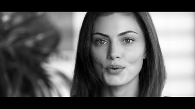 Phoebe_Tonkin_for_Women_in_Motion_244.jpg