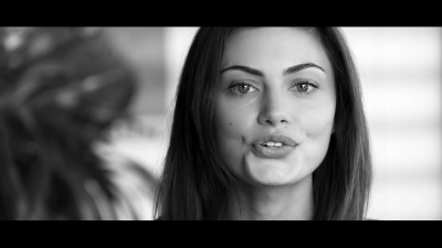 Phoebe_Tonkin_for_Women_in_Motion_245.jpg