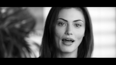 Phoebe_Tonkin_for_Women_in_Motion_246.jpg