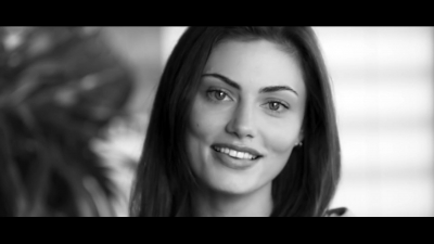 Phoebe_Tonkin_for_Women_in_Motion_247.jpg