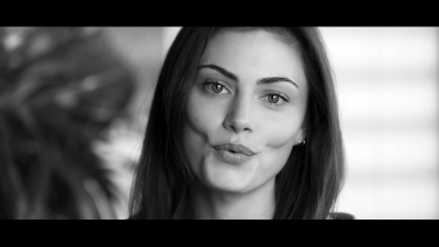 Phoebe_Tonkin_for_Women_in_Motion_248.jpg