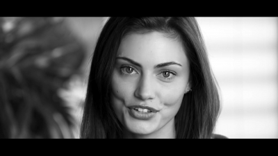 Phoebe_Tonkin_for_Women_in_Motion_250.jpg