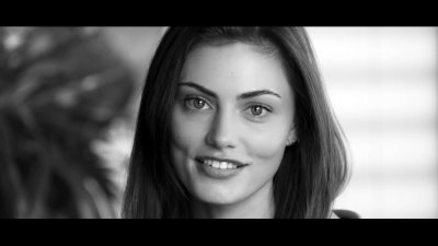 Phoebe_Tonkin_for_Women_in_Motion_251.jpg